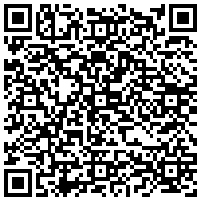 QR Code for bitcoin:bitcoin:bitcoin:bitcoin:bitcoin:bitcoin:bitcoin:bitcoin:bitcoin:bitcoin:bitcoin:bitcoin:bitcoin:3EEf5gEU4htmL6wcrWctS4Dj7zRuAP2XMu