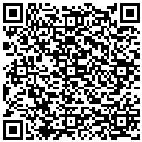 QR Code for bitcoin:bitcoin:bitcoin:bitcoin:bitcoin:bitcoin:bitcoin:bitcoin:bitcoin:bitcoin:bitcoin:bitcoin:bitcoin:3EEo7iTgk99pPM2CUzf9uRxKcZPTmkeiJw