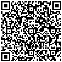 QR Code for bitcoin:bitcoin:bitcoin:bitcoin:bitcoin:bitcoin:bitcoin:bitcoin:bitcoin:bitcoin:bitcoin:bitcoin:bitcoin:3EEsq8MehEYdLA2a25VV2DSS8XrMr9SxAw