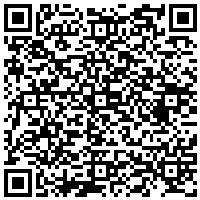QR Code for bitcoin:bitcoin:bitcoin:bitcoin:bitcoin:bitcoin:bitcoin:bitcoin:bitcoin:bitcoin:bitcoin:bitcoin:bitcoin:3EF4fZphfmLuvq4EomUDQrPKdea1yiVPiC