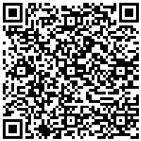 QR Code for bitcoin:bitcoin:bitcoin:bitcoin:bitcoin:bitcoin:bitcoin:bitcoin:bitcoin:bitcoin:bitcoin:bitcoin:bitcoin:3EF8ZGzds4E1ZA7Fj2DfUb6FhSebW59vTx