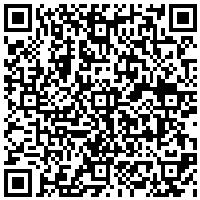 QR Code for bitcoin:bitcoin:bitcoin:bitcoin:bitcoin:bitcoin:bitcoin:bitcoin:bitcoin:bitcoin:bitcoin:bitcoin:bitcoin:3EFAUXhv7DcbrUuKmAvEZaUaJsHeCaSyzc