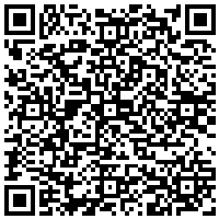 QR Code for bitcoin:bitcoin:bitcoin:bitcoin:bitcoin:bitcoin:bitcoin:bitcoin:bitcoin:bitcoin:bitcoin:bitcoin:bitcoin:3EFF4Cs5JN4cyPy9cohYEWNJCZ4bzK1QWD