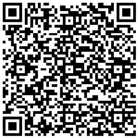 QR Code for bitcoin:bitcoin:bitcoin:bitcoin:bitcoin:bitcoin:bitcoin:bitcoin:bitcoin:bitcoin:bitcoin:bitcoin:bitcoin:3EFKecDFf6pLtdmtYXprhMLZ1EH1bpsNii