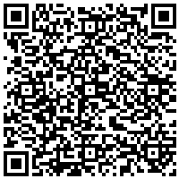 QR Code for bitcoin:bitcoin:bitcoin:bitcoin:bitcoin:bitcoin:bitcoin:bitcoin:bitcoin:bitcoin:bitcoin:bitcoin:bitcoin:3EFWeL7fPbNMsXMcctWs3fH8Jr6fHMf8Jx