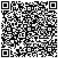 QR Code for bitcoin:bitcoin:bitcoin:bitcoin:bitcoin:bitcoin:bitcoin:bitcoin:bitcoin:bitcoin:bitcoin:bitcoin:bitcoin:3EFreAn23gSBhPJSnd4vzW2JbCtbEPVoaU