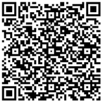 QR Code for bitcoin:bitcoin:bitcoin:bitcoin:bitcoin:bitcoin:bitcoin:bitcoin:bitcoin:bitcoin:bitcoin:bitcoin:bitcoin:3EG26V9476QtoCJP2zScNcaPaFQVmZXrVC
