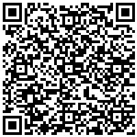 QR Code for bitcoin:bitcoin:bitcoin:bitcoin:bitcoin:bitcoin:bitcoin:bitcoin:bitcoin:bitcoin:bitcoin:bitcoin:bitcoin:3EG5HXXx3XE7JxzHckDUezhZ5fD9KuPepX