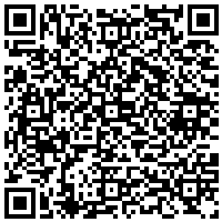 QR Code for bitcoin:bitcoin:bitcoin:bitcoin:bitcoin:bitcoin:bitcoin:bitcoin:bitcoin:bitcoin:bitcoin:bitcoin:bitcoin:3EGDYFr4qUbZHeAwgDYNFJC4MTkfA8zJee