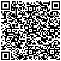 QR Code for bitcoin:bitcoin:bitcoin:bitcoin:bitcoin:bitcoin:bitcoin:bitcoin:bitcoin:bitcoin:bitcoin:bitcoin:bitcoin:3EGKQ4xXMitD8f1HT5kxMLFQRVCZLwJNbK