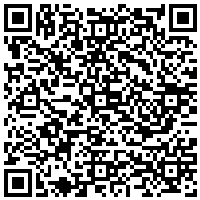 QR Code for bitcoin:bitcoin:bitcoin:bitcoin:bitcoin:bitcoin:bitcoin:bitcoin:bitcoin:bitcoin:bitcoin:bitcoin:bitcoin:3EGRn5t8EmfPvwpBaSAs8CAMXRmNUXuDrc