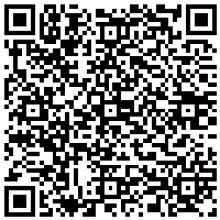 QR Code for bitcoin:bitcoin:bitcoin:bitcoin:bitcoin:bitcoin:bitcoin:bitcoin:bitcoin:bitcoin:bitcoin:bitcoin:bitcoin:3EGVMewhESvfdAD8Ns8dREz8bECCiDbFPA