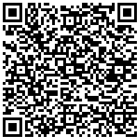 QR Code for bitcoin:bitcoin:bitcoin:bitcoin:bitcoin:bitcoin:bitcoin:bitcoin:bitcoin:bitcoin:bitcoin:bitcoin:bitcoin:3EGac1DSTLGbWfdgDpCHqb915giAcLCfPB