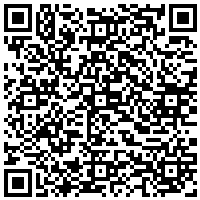 QR Code for bitcoin:bitcoin:bitcoin:bitcoin:bitcoin:bitcoin:bitcoin:bitcoin:bitcoin:bitcoin:bitcoin:bitcoin:bitcoin:3EGh4BLBPygSRpus6naaXR2rS43KUnMfFy