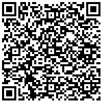 QR Code for bitcoin:bitcoin:bitcoin:bitcoin:bitcoin:bitcoin:bitcoin:bitcoin:bitcoin:bitcoin:bitcoin:bitcoin:bitcoin:3EGhP9ByUpS5piCyWKnBgbAMB95Yfh8Tvd
