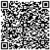 QR Code for bitcoin:bitcoin:bitcoin:bitcoin:bitcoin:bitcoin:bitcoin:bitcoin:bitcoin:bitcoin:bitcoin:bitcoin:bitcoin:3EGjWpEjrxLRUfmkAn2ZMuMG5Neuay3R5Y