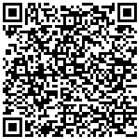QR Code for bitcoin:bitcoin:bitcoin:bitcoin:bitcoin:bitcoin:bitcoin:bitcoin:bitcoin:bitcoin:bitcoin:bitcoin:bitcoin:3EGx211WU8kTvumWLPauP2dDf2aXPfHCo7