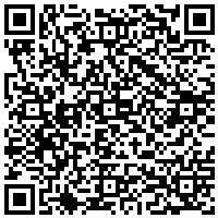 QR Code for bitcoin:bitcoin:bitcoin:bitcoin:bitcoin:bitcoin:bitcoin:bitcoin:bitcoin:bitcoin:bitcoin:bitcoin:bitcoin:3EHESRAbwwDqSF9JszZFbrMcaaJxcXDcLA