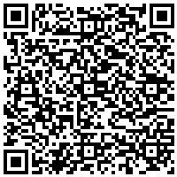 QR Code for bitcoin:bitcoin:bitcoin:bitcoin:bitcoin:bitcoin:bitcoin:bitcoin:bitcoin:bitcoin:bitcoin:bitcoin:bitcoin:3EHn9GUPr7XH6kWMfYP6VFPXQCiBQFs3CZ