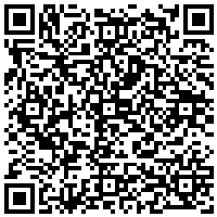 QR Code for bitcoin:bitcoin:bitcoin:bitcoin:bitcoin:bitcoin:bitcoin:bitcoin:bitcoin:bitcoin:bitcoin:bitcoin:bitcoin:3EJSetNHeK8rmFr286YeV2LogXDHoyapmX