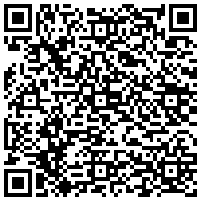 QR Code for bitcoin:bitcoin:bitcoin:bitcoin:bitcoin:bitcoin:bitcoin:bitcoin:bitcoin:bitcoin:bitcoin:bitcoin:bitcoin:3EJd97C9y82Qic3eTc25pcTY66AMG8v72J