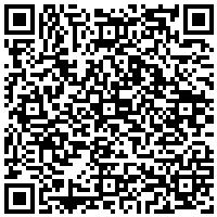 QR Code for bitcoin:bitcoin:bitcoin:bitcoin:bitcoin:bitcoin:bitcoin:bitcoin:bitcoin:bitcoin:bitcoin:bitcoin:bitcoin:3EJhT4JhygxsPfr1kCwUpwobETcppRWRDD