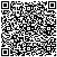 QR Code for bitcoin:bitcoin:bitcoin:bitcoin:bitcoin:bitcoin:bitcoin:bitcoin:bitcoin:bitcoin:bitcoin:bitcoin:bitcoin:3EK6A7uP9GTKcmSSmcgUtXdHdX8E722PfC
