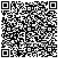 QR Code for bitcoin:bitcoin:bitcoin:bitcoin:bitcoin:bitcoin:bitcoin:bitcoin:bitcoin:bitcoin:bitcoin:bitcoin:bitcoin:3EKBTQuMFzprPdhLSkxkL56GAMKjaWTgbu