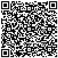 QR Code for bitcoin:bitcoin:bitcoin:bitcoin:bitcoin:bitcoin:bitcoin:bitcoin:bitcoin:bitcoin:bitcoin:bitcoin:bitcoin:3EKyYiQu89XT53RRdqsxpU15EBht12CXd6