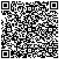 QR Code for bitcoin:bitcoin:bitcoin:bitcoin:bitcoin:bitcoin:bitcoin:bitcoin:bitcoin:bitcoin:bitcoin:bitcoin:bitcoin:3EKynP76gFrFmrfR36PcL8UXRdMXS3Aoq3