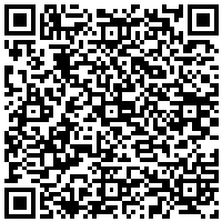 QR Code for bitcoin:bitcoin:bitcoin:bitcoin:bitcoin:bitcoin:bitcoin:bitcoin:bitcoin:bitcoin:bitcoin:bitcoin:bitcoin:3EL3JBcTC4DahYG1Z7oTx1U8BPrb8C5hv1