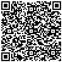 QR Code for bitcoin:bitcoin:bitcoin:bitcoin:bitcoin:bitcoin:bitcoin:bitcoin:bitcoin:bitcoin:bitcoin:bitcoin:bitcoin:3ELHc4XZeATPnRQ1Y3jNmwPyb15MHo3ekU