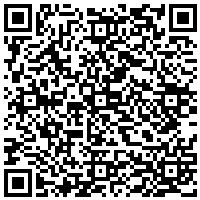 QR Code for bitcoin:bitcoin:bitcoin:bitcoin:bitcoin:bitcoin:bitcoin:bitcoin:bitcoin:bitcoin:bitcoin:bitcoin:bitcoin:3ELMFC4XHoK7EYgi4ZftKHVAjmiTYe8hAU