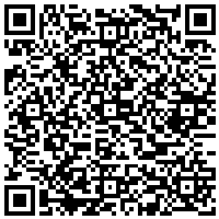 QR Code for bitcoin:bitcoin:bitcoin:bitcoin:bitcoin:bitcoin:bitcoin:bitcoin:bitcoin:bitcoin:bitcoin:bitcoin:bitcoin:3ELMs34ZnzgFFKf71fMAycW5e7AkjyRMBv