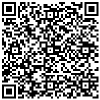 QR Code for bitcoin:bitcoin:bitcoin:bitcoin:bitcoin:bitcoin:bitcoin:bitcoin:bitcoin:bitcoin:bitcoin:bitcoin:bitcoin:3ELPyCApAzH8MT9Sf4972dy3caQeN2PaKB