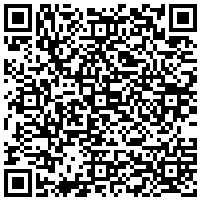 QR Code for bitcoin:bitcoin:bitcoin:bitcoin:bitcoin:bitcoin:bitcoin:bitcoin:bitcoin:bitcoin:bitcoin:bitcoin:bitcoin:3ELViTw7Y4mrQShwJCeujpFo7MA3h8g8rC