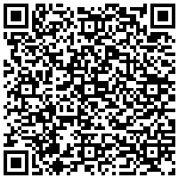QR Code for bitcoin:bitcoin:bitcoin:bitcoin:bitcoin:bitcoin:bitcoin:bitcoin:bitcoin:bitcoin:bitcoin:bitcoin:bitcoin:3ELdvUAwuTY3b5KGVYg4wvEgorfQfKh7wC