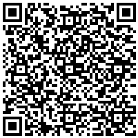 QR Code for bitcoin:bitcoin:bitcoin:bitcoin:bitcoin:bitcoin:bitcoin:bitcoin:bitcoin:bitcoin:bitcoin:bitcoin:bitcoin:3EM8VmnKUhazTDiQCX3xm5jEBH27VHiRgC