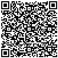 QR Code for bitcoin:bitcoin:bitcoin:bitcoin:bitcoin:bitcoin:bitcoin:bitcoin:bitcoin:bitcoin:bitcoin:bitcoin:bitcoin:3EMBHTMTmkAvTWeLznXoDbZibRtDnWSX2T
