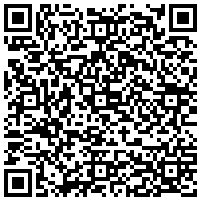 QR Code for bitcoin:bitcoin:bitcoin:bitcoin:bitcoin:bitcoin:bitcoin:bitcoin:bitcoin:bitcoin:bitcoin:bitcoin:bitcoin:3EMEx3cfSg3HbvmUhb12KDFJJXPcbpB2tA