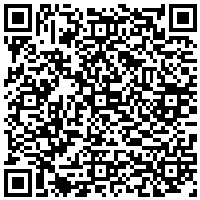 QR Code for bitcoin:bitcoin:bitcoin:bitcoin:bitcoin:bitcoin:bitcoin:bitcoin:bitcoin:bitcoin:bitcoin:bitcoin:bitcoin:3EMFNdrMnoWbgAVrihMbcVjiofHCo9rtB3