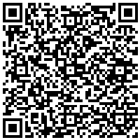 QR Code for bitcoin:bitcoin:bitcoin:bitcoin:bitcoin:bitcoin:bitcoin:bitcoin:bitcoin:bitcoin:bitcoin:bitcoin:bitcoin:3EMGFf2urLZXG8KzFRLGCufM2fai9aPy48
