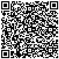 QR Code for bitcoin:bitcoin:bitcoin:bitcoin:bitcoin:bitcoin:bitcoin:bitcoin:bitcoin:bitcoin:bitcoin:bitcoin:bitcoin:3EMJK9ymSWXYhWAn2ybcCXR39Svym557GH