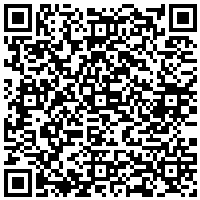 QR Code for bitcoin:bitcoin:bitcoin:bitcoin:bitcoin:bitcoin:bitcoin:bitcoin:bitcoin:bitcoin:bitcoin:bitcoin:bitcoin:3EMj314ZTim2SVFvRyWEPNuRJrCGyyuc1h