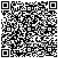 QR Code for bitcoin:bitcoin:bitcoin:bitcoin:bitcoin:bitcoin:bitcoin:bitcoin:bitcoin:bitcoin:bitcoin:bitcoin:bitcoin:3EMmmCons2LE1G2onfbFrD4mSeJGFdQH7X