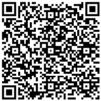 QR Code for bitcoin:bitcoin:bitcoin:bitcoin:bitcoin:bitcoin:bitcoin:bitcoin:bitcoin:bitcoin:bitcoin:bitcoin:bitcoin:3EMwigTBDxSC3sAEHmodjWPoDBUi6WEh7V