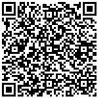 QR Code for bitcoin:bitcoin:bitcoin:bitcoin:bitcoin:bitcoin:bitcoin:bitcoin:bitcoin:bitcoin:bitcoin:bitcoin:bitcoin:3EN7gaqktSVMXnAd9DmCbEtxpjf5RFawkT