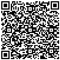 QR Code for bitcoin:bitcoin:bitcoin:bitcoin:bitcoin:bitcoin:bitcoin:bitcoin:bitcoin:bitcoin:bitcoin:bitcoin:bitcoin:3ENFScW2RXD4kfKbcWpyQJsWnWpVJARJtk
