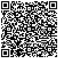 QR Code for bitcoin:bitcoin:bitcoin:bitcoin:bitcoin:bitcoin:bitcoin:bitcoin:bitcoin:bitcoin:bitcoin:bitcoin:bitcoin:3ENVyMR4hPQcFtWrcmAzp32fEmLRZsWYD4