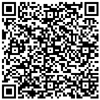 QR Code for bitcoin:bitcoin:bitcoin:bitcoin:bitcoin:bitcoin:bitcoin:bitcoin:bitcoin:bitcoin:bitcoin:bitcoin:bitcoin:3ENZQG7obfLPtzizKXpuSQJZotcBm2Wnrt